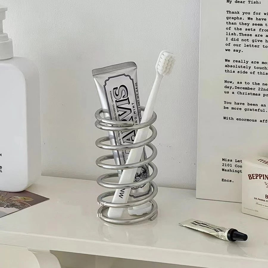 SPIRAL STAND
