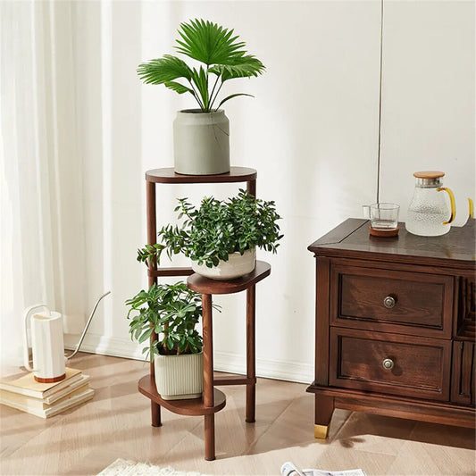 PLANT RACK