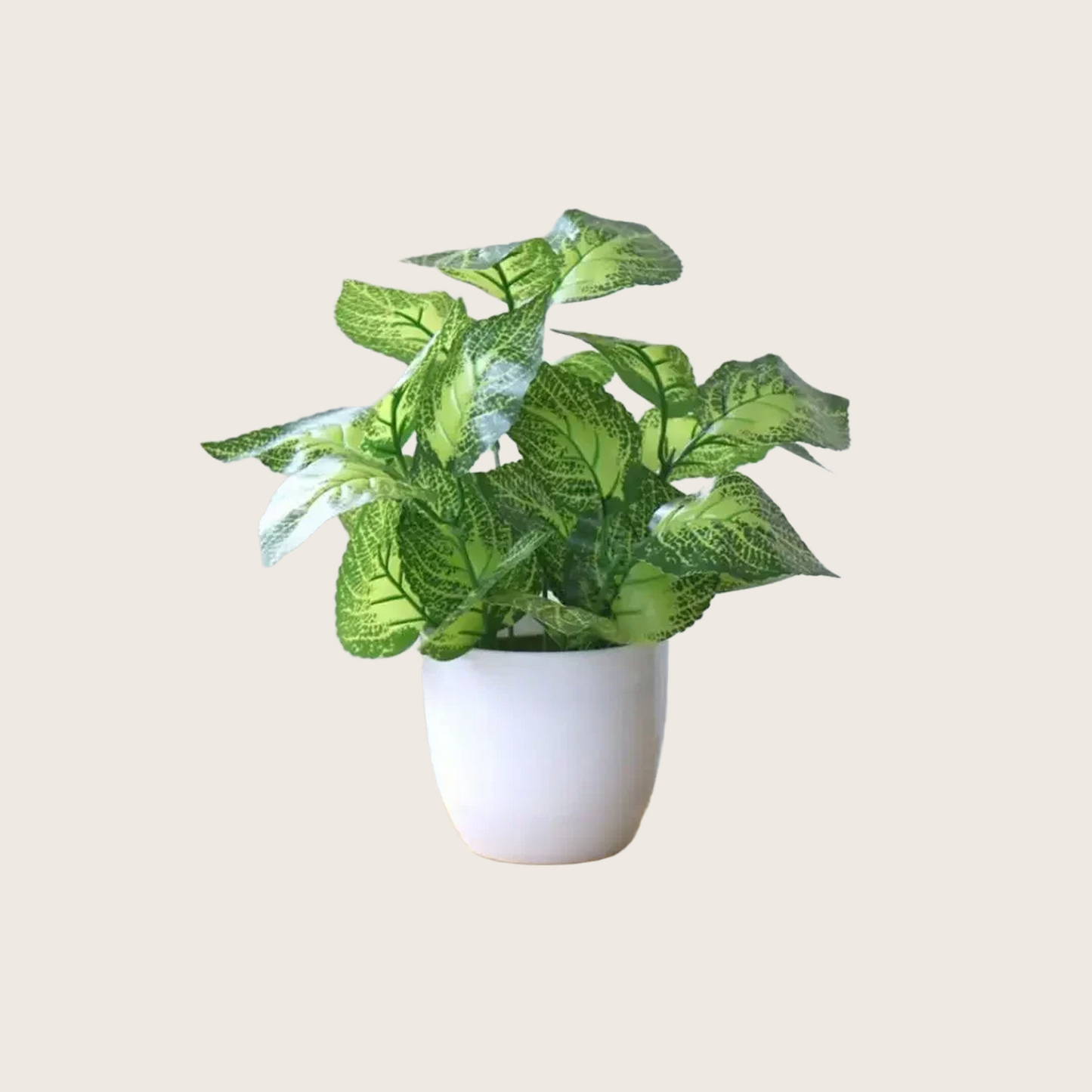 ARTIFICIAL PLANT