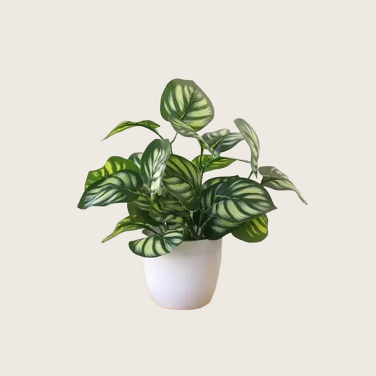 ARTIFICIAL PLANT
