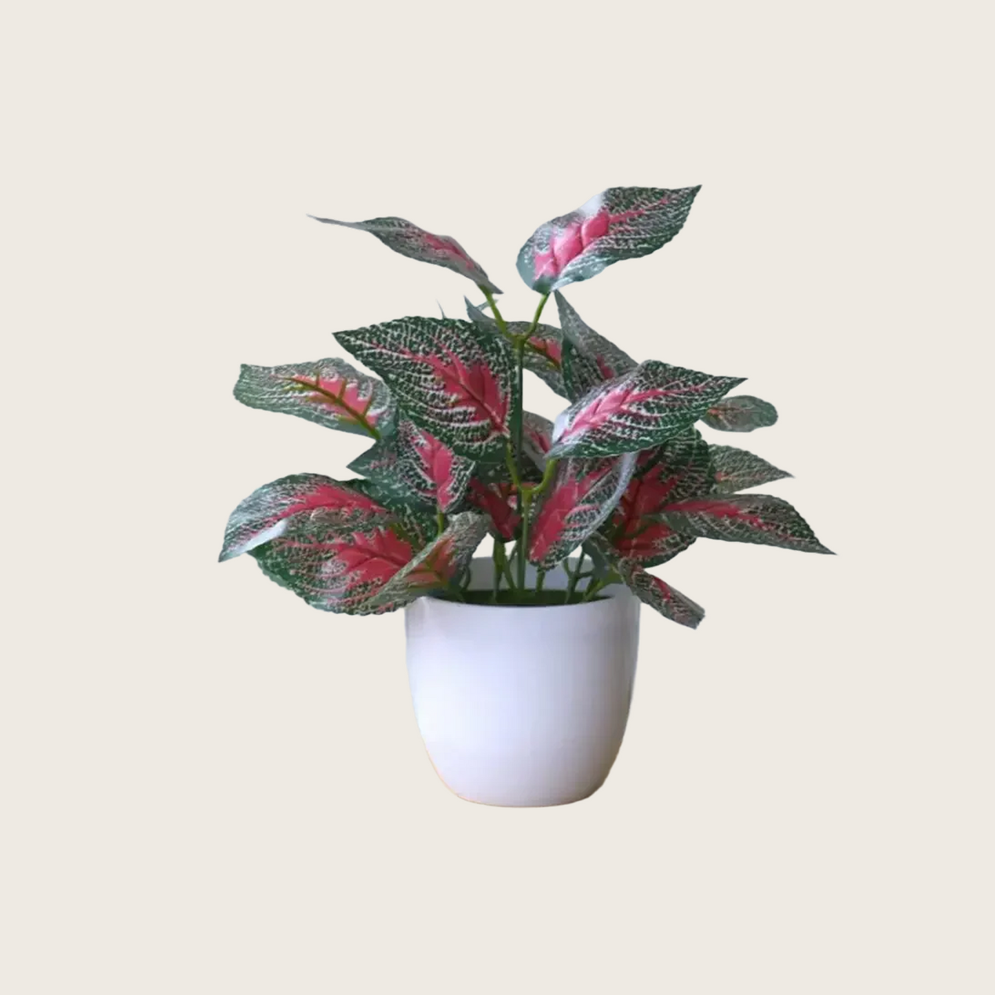ARTIFICIAL PLANT