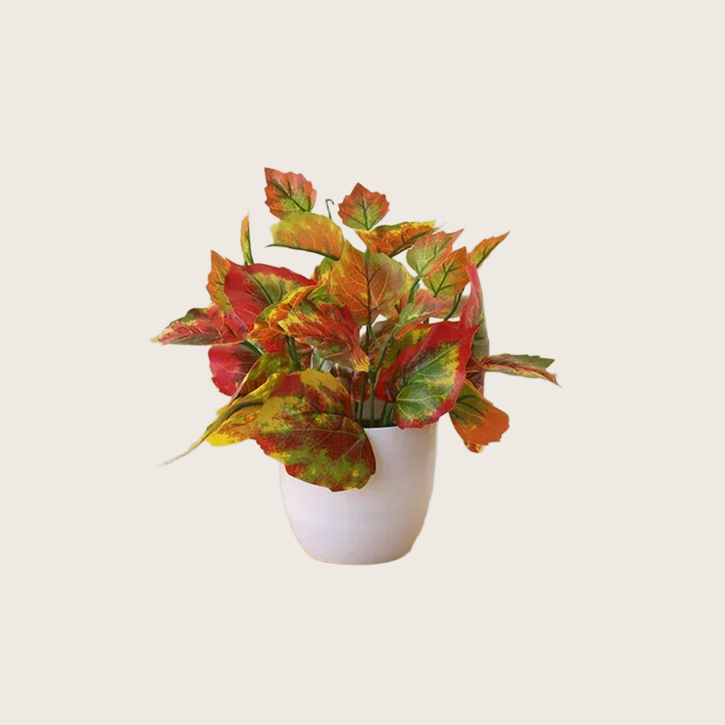ARTIFICIAL PLANT