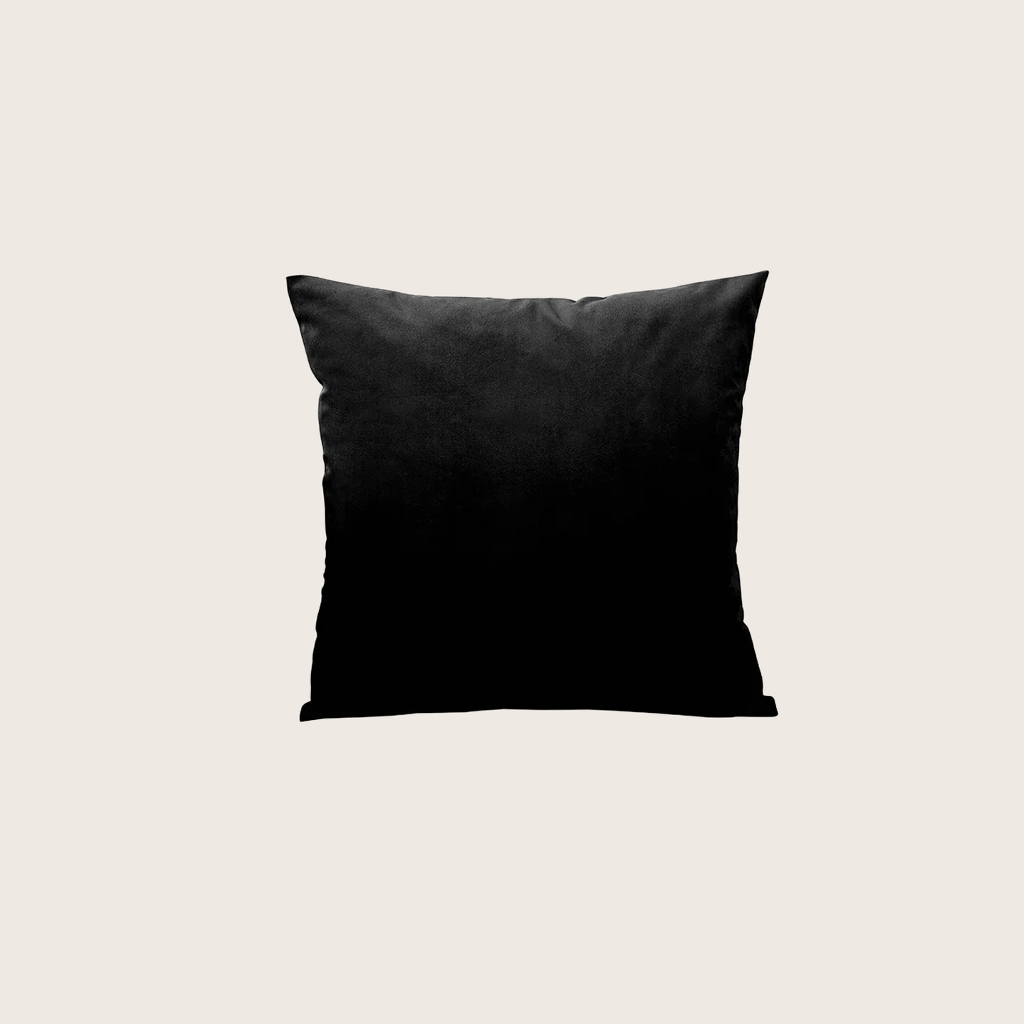 BASIC CUSHION COVER