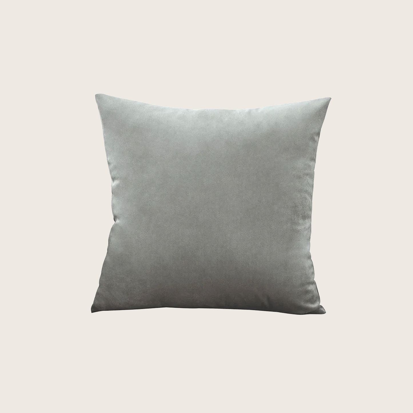 BASIC CUSHION COVER