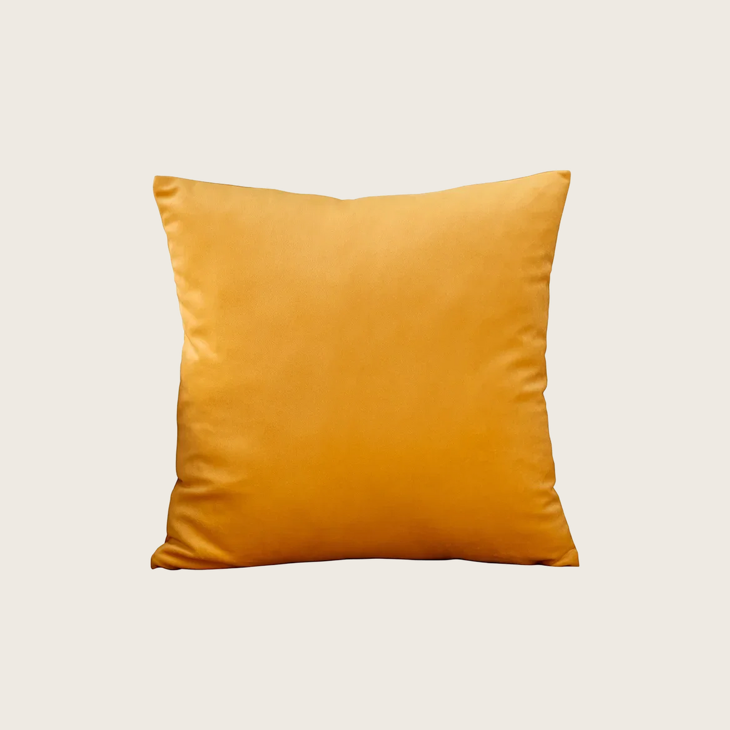 BASIC CUSHION COVER