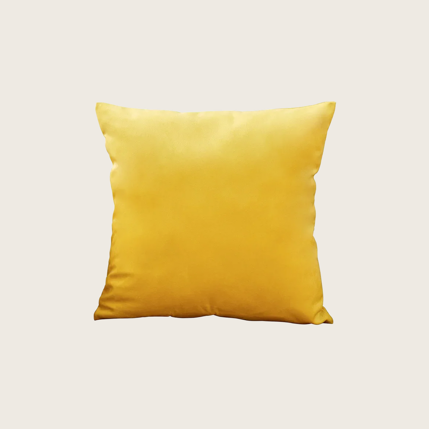 BASIC CUSHION COVER