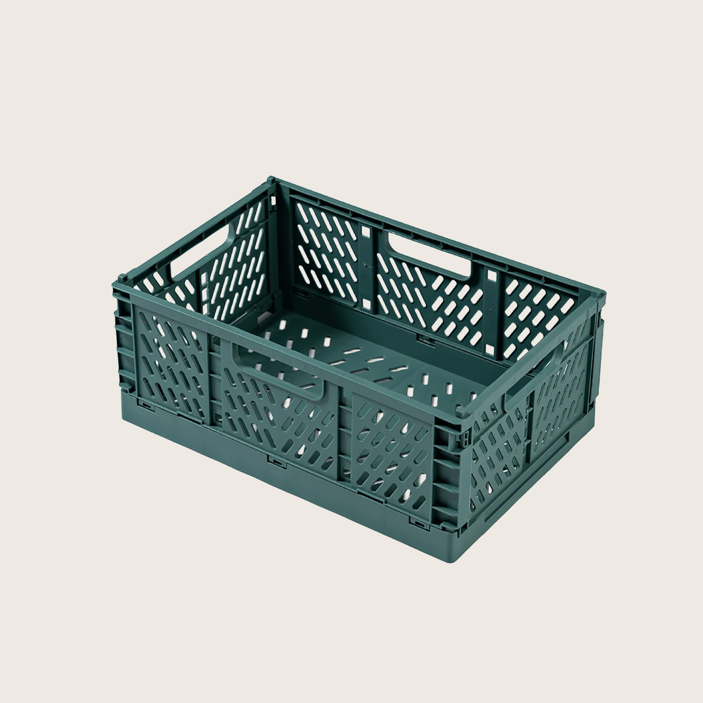 MADE CRATE