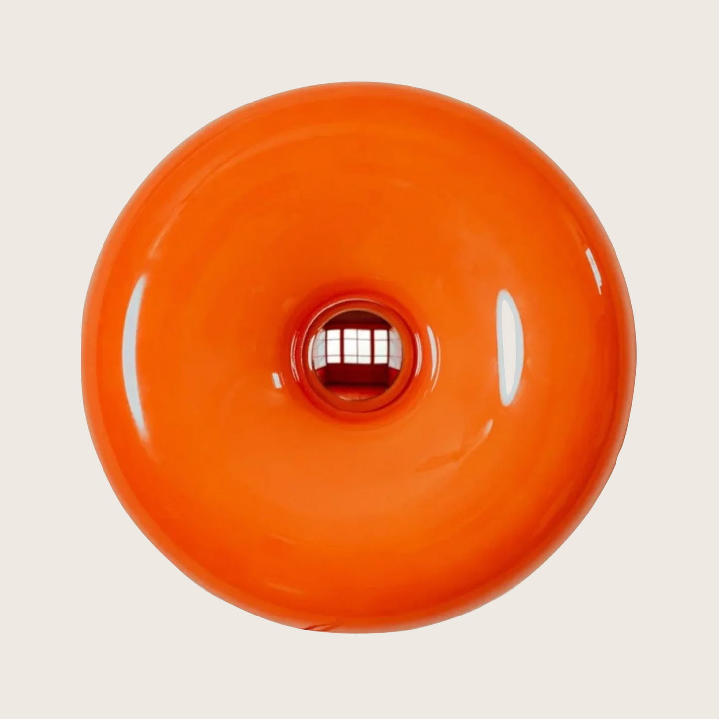 DONUT LAMP