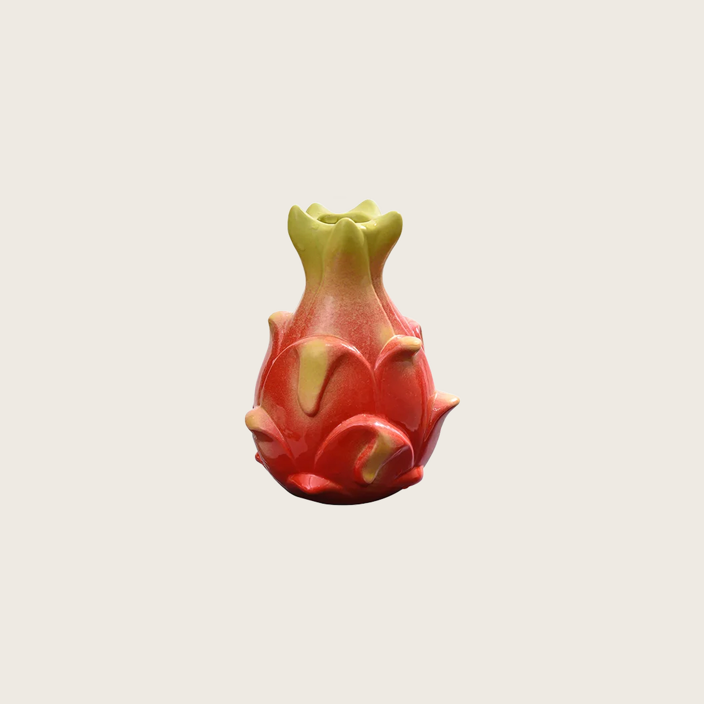 FRUIT POT