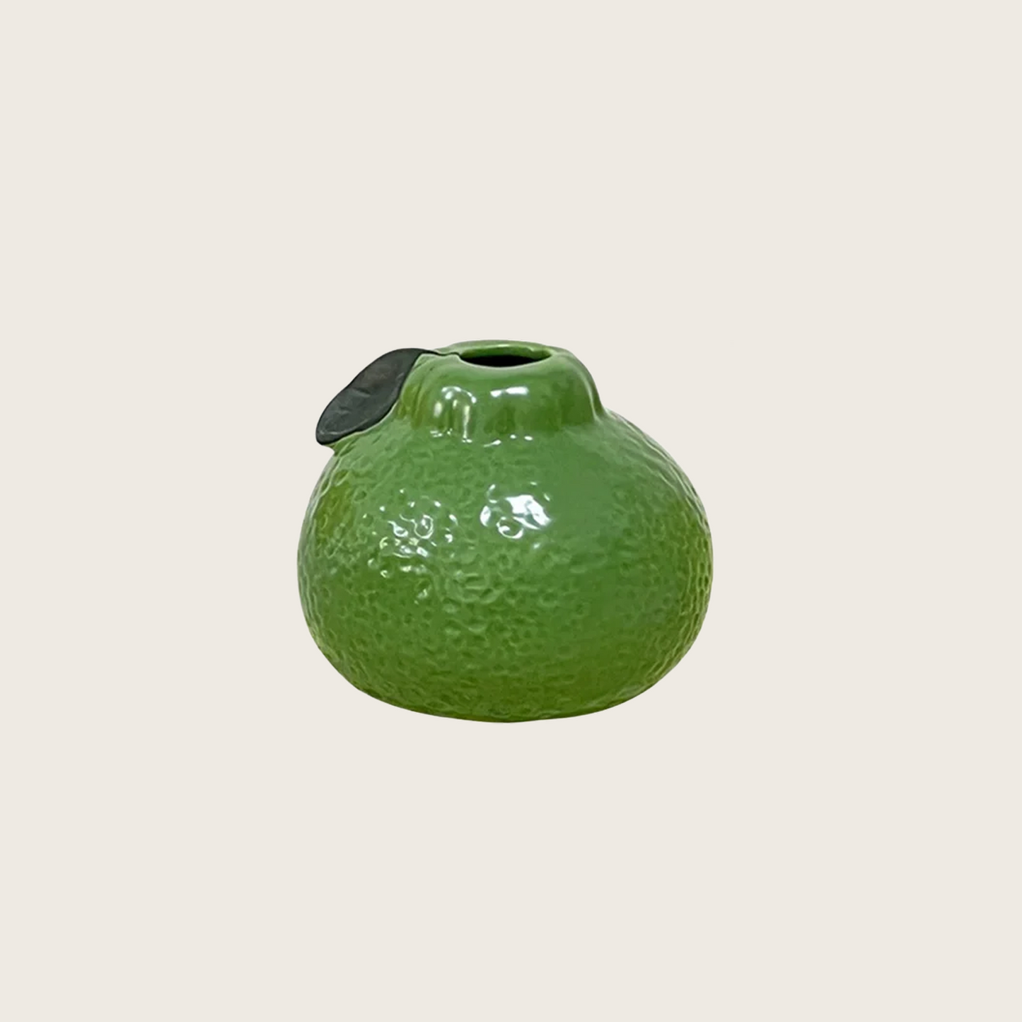 FRUIT POT