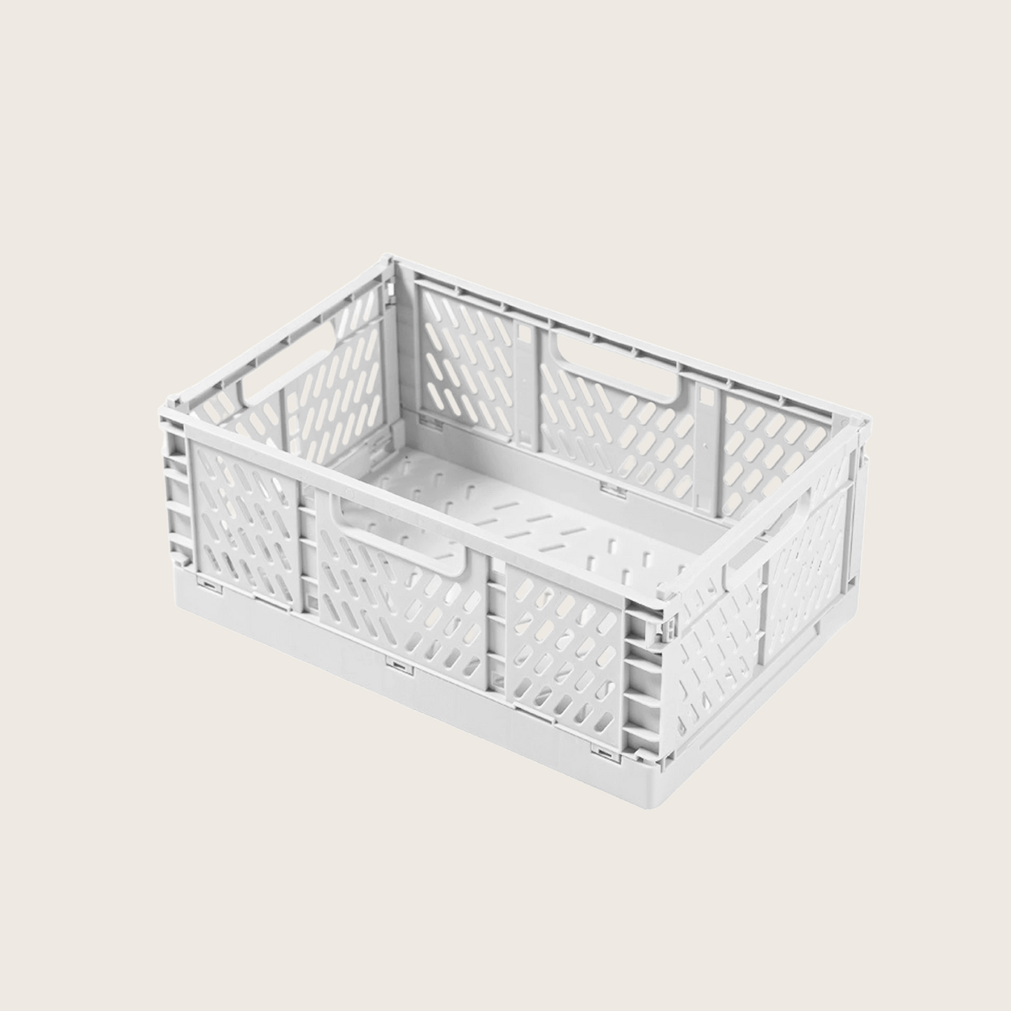 MADE CRATE