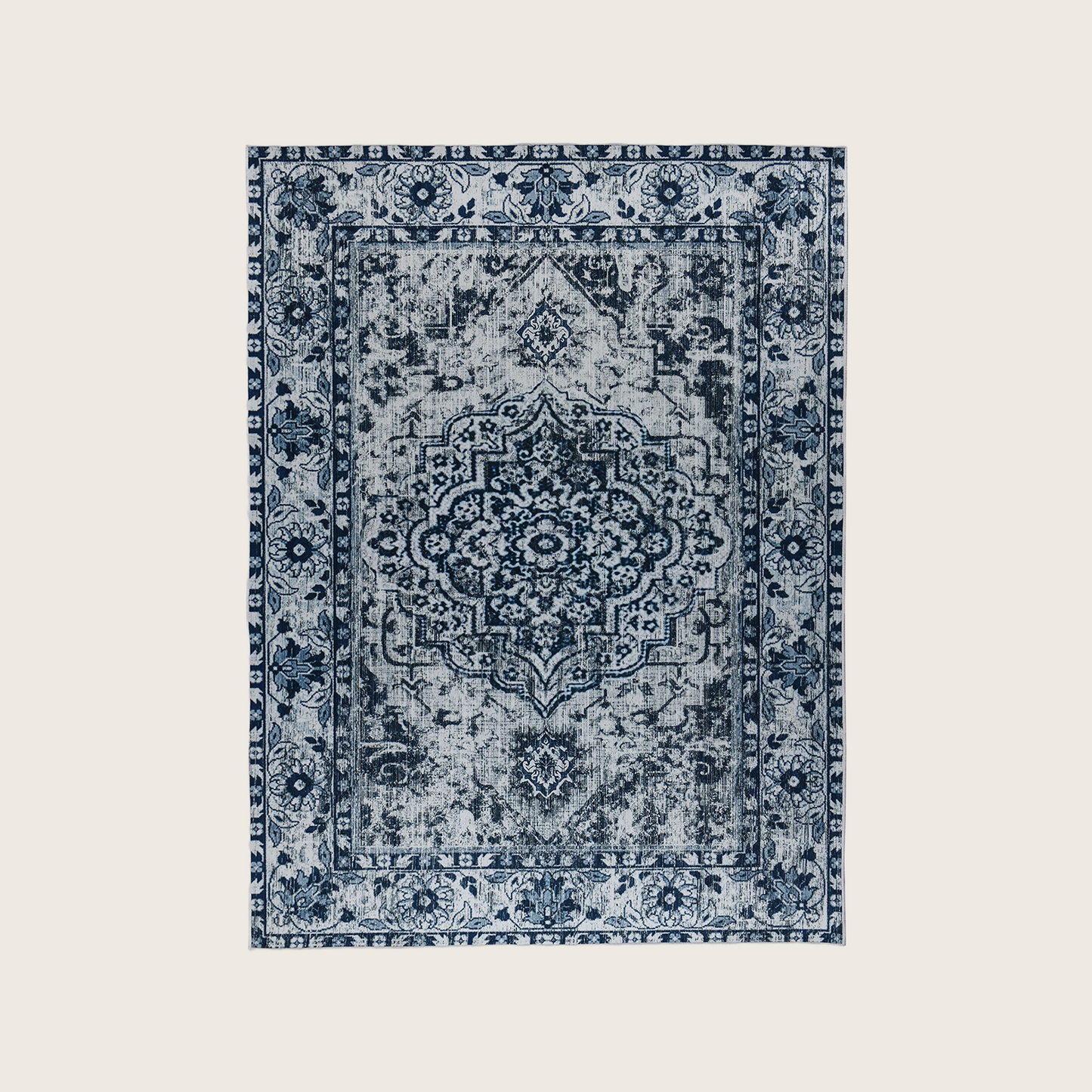 PERSIAN CARPET