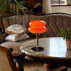 Bread Lamp