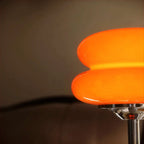 Bread Lamp