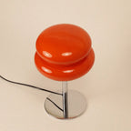 Aura Lamp