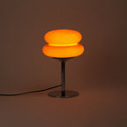 Aura Lamp