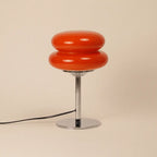 Aura Lamp