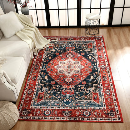 PERSIAN CARPET
