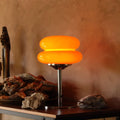 Bread Lamp