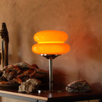 Bread Lamp