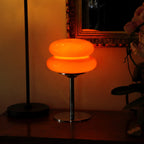 Aura Lamp