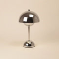 Flowerpot Lamp