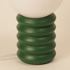 Orbit Lamp