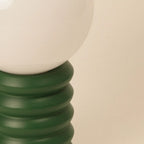 Orbit Lamp