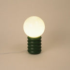 Orbit Lamp