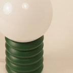 Orbit Lamp