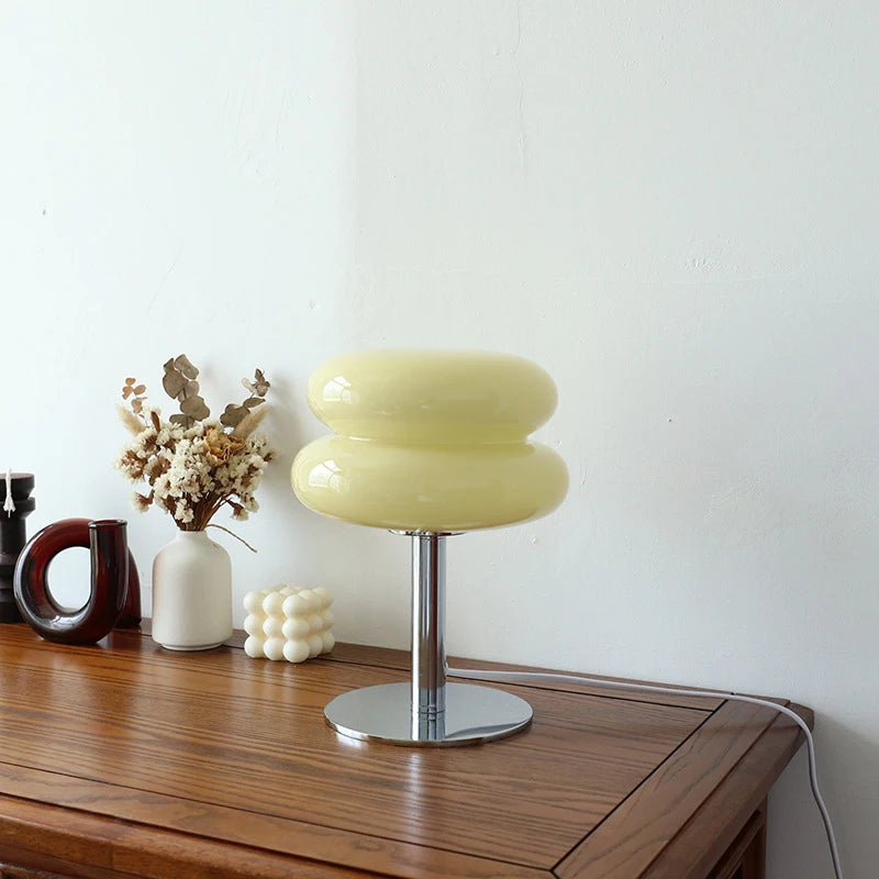 BREAD LAMP