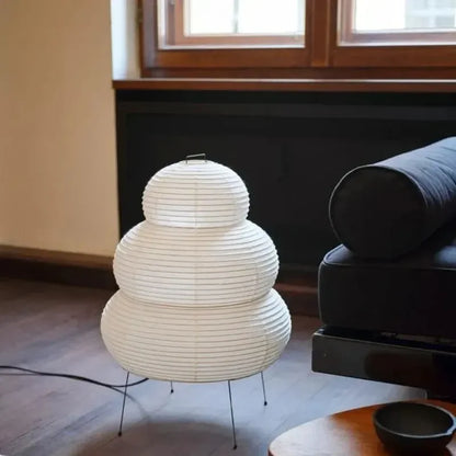 AKARI 24N PAPER LAMP