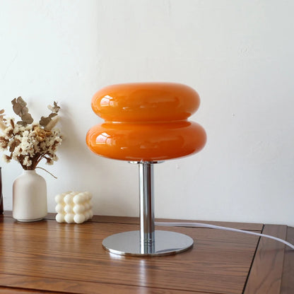 BREAD LAMP
