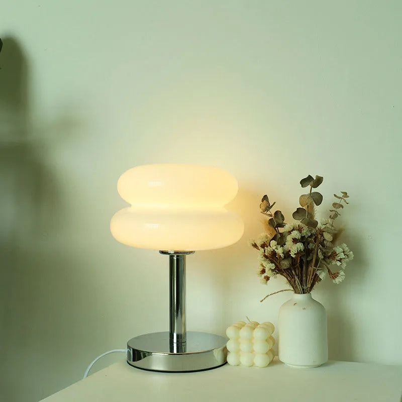 BREAD LAMP