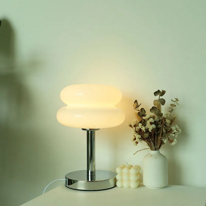 BREAD LAMP