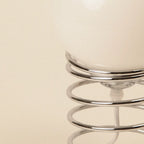 Spring Lamp