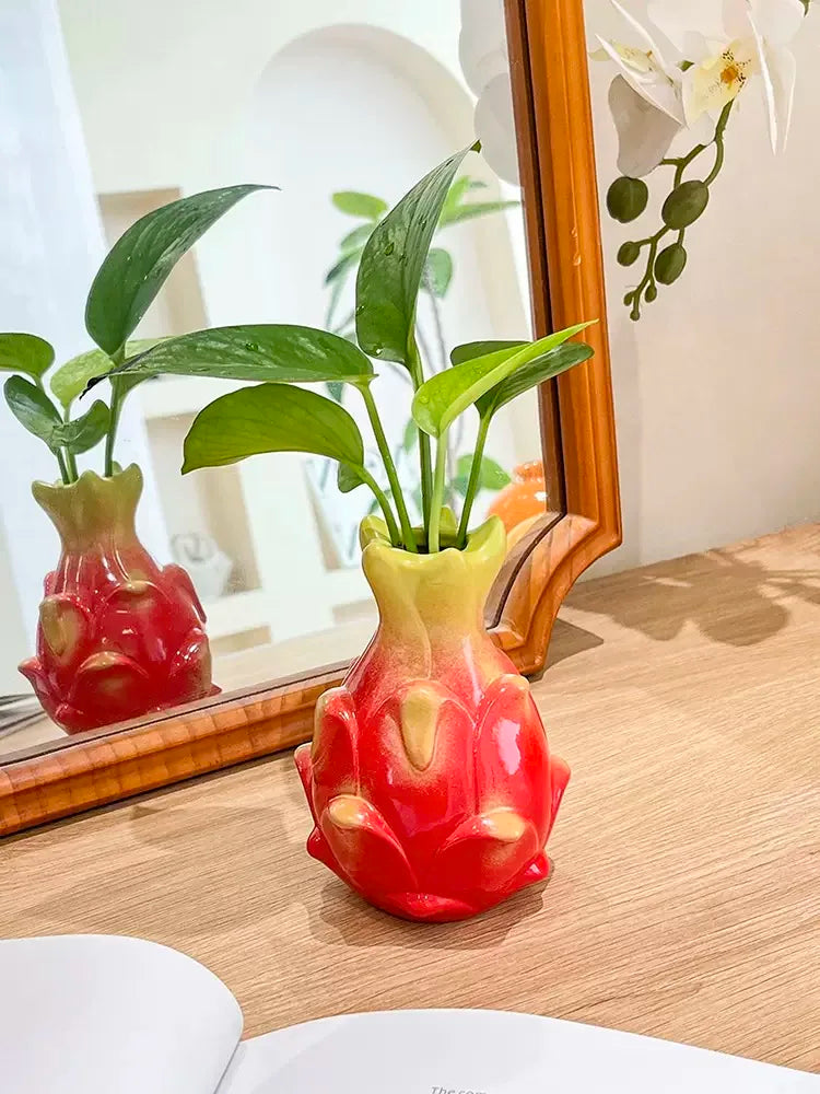 FRUIT POT