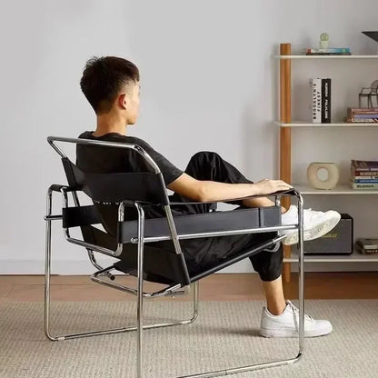NORDIC FRAME CHAIR