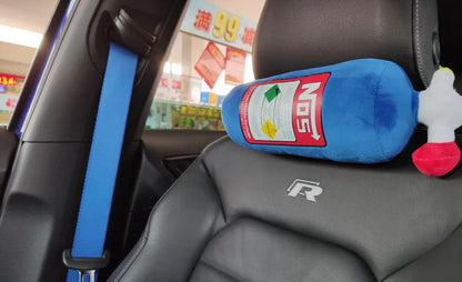 NITRO PILLOW