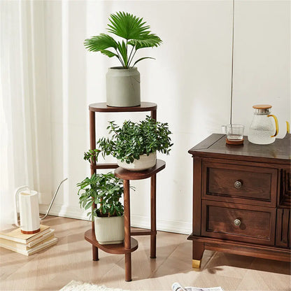 PLANT RACK