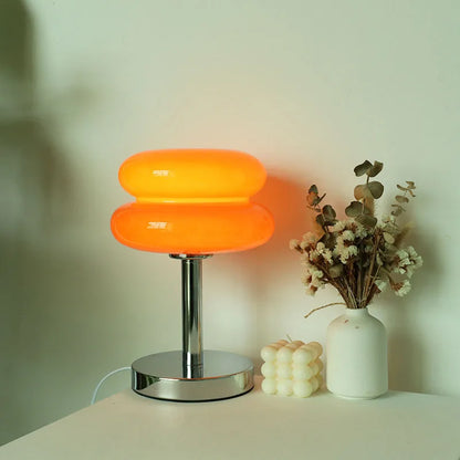 BREAD LAMP