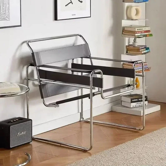 NORDIC FRAME CHAIR