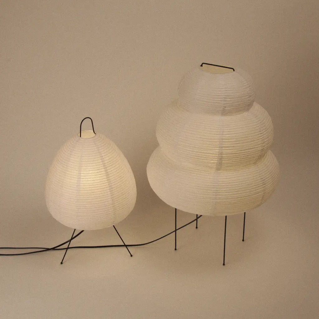 Washi 1A + Cloud Lamps Bundle