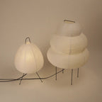 Washi 1A + Cloud Lamps Bundle