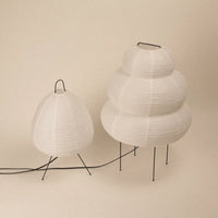 Washi 1A + Cloud Lamps Bundle