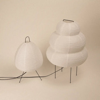 Washi 1A + Cloud Lamps Bundle