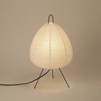 Washi 1A Lamp