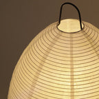 Washi 1A Lamp