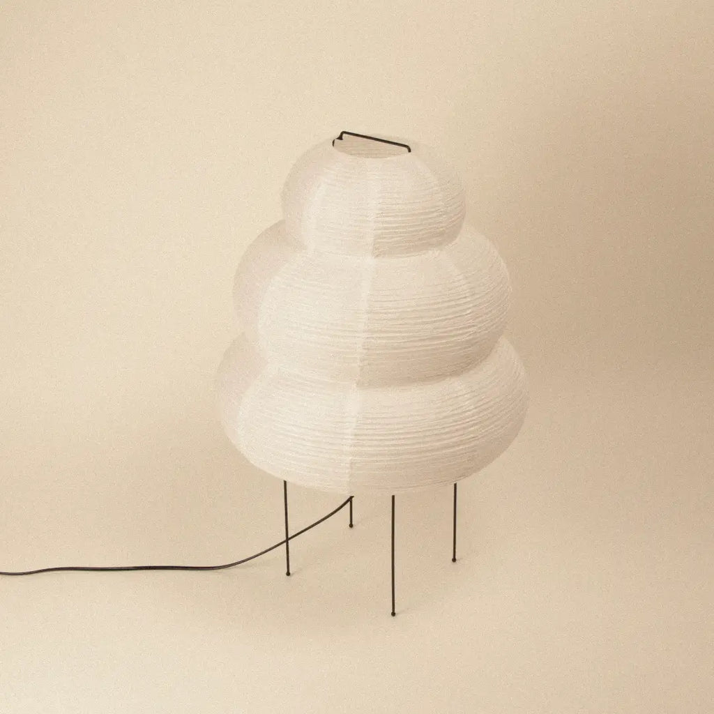 Washi 1A + Cloud Lamps Bundle