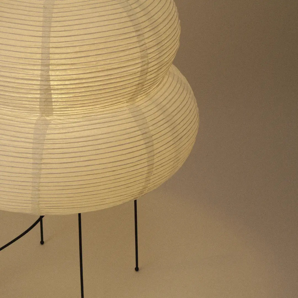 Washi 1A + Cloud Lamps Bundle